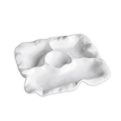 vida-havana-multi-chip-dip-white