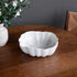 vida-havana-rita-medium-bowl-white
