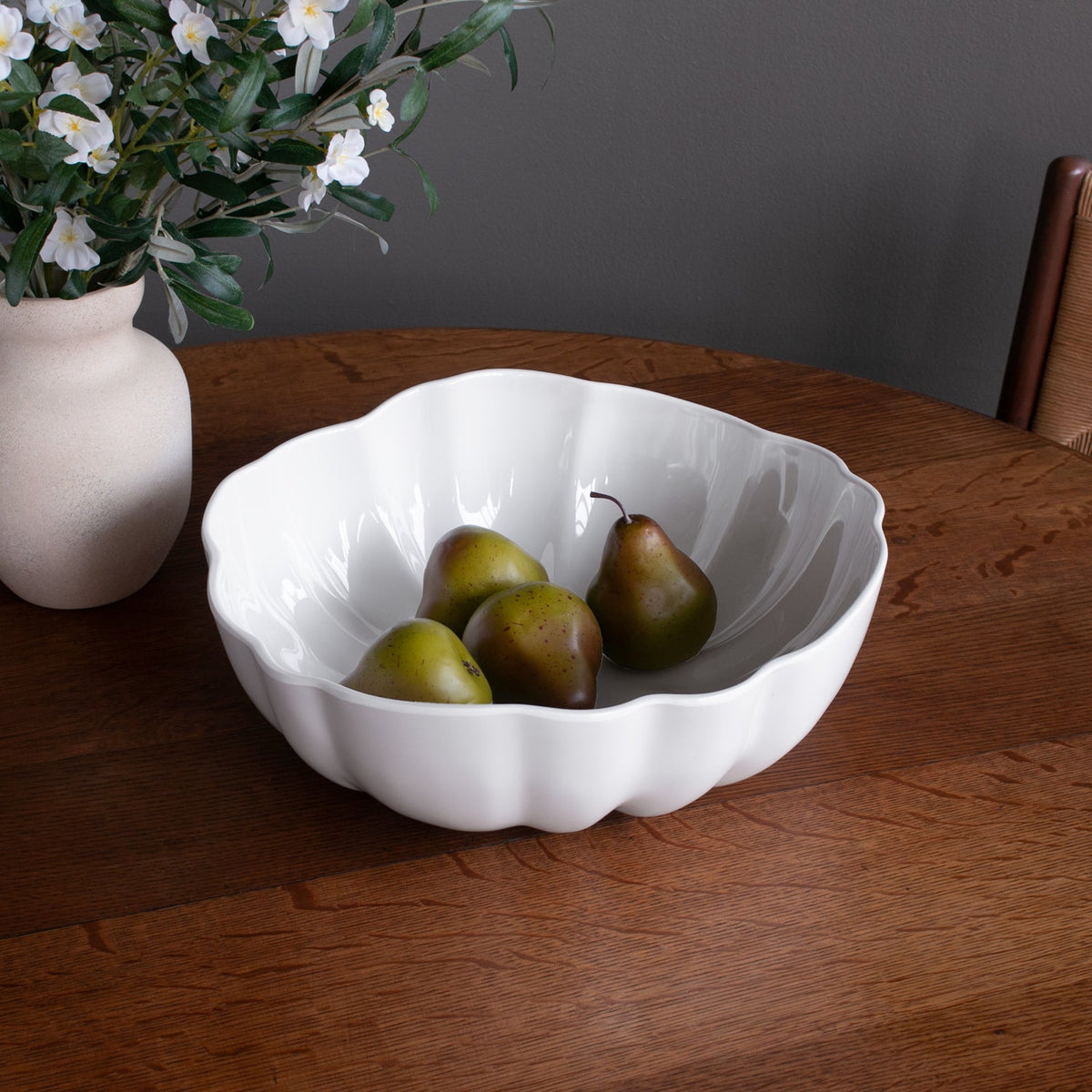 vida-havana-rita-large-bowl-white
