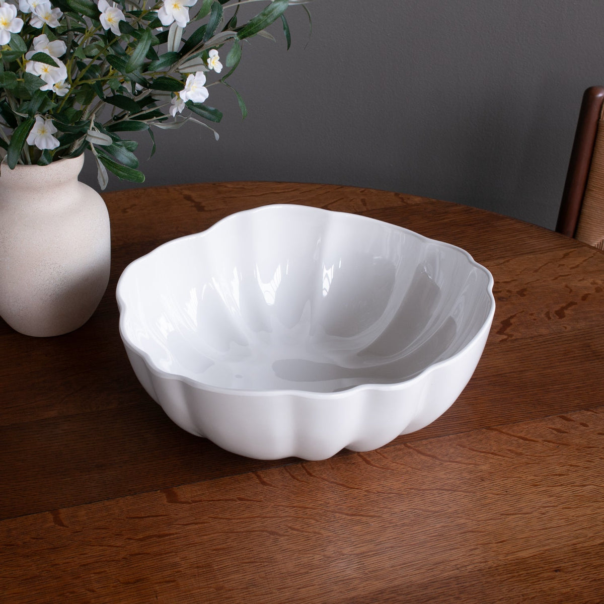 vida-havana-rita-large-bowl-white