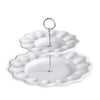 vida-alegria-two-tiered-egg-server-white