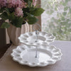 vida-alegria-two-tiered-egg-server-white
