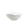 vida-nube-dakota-small-bowl-white