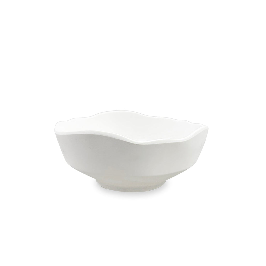 vida-nube-dakota-small-bowl-white