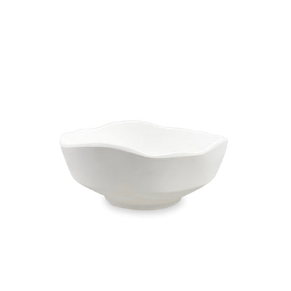 vida-nube-dakota-small-bowl-white