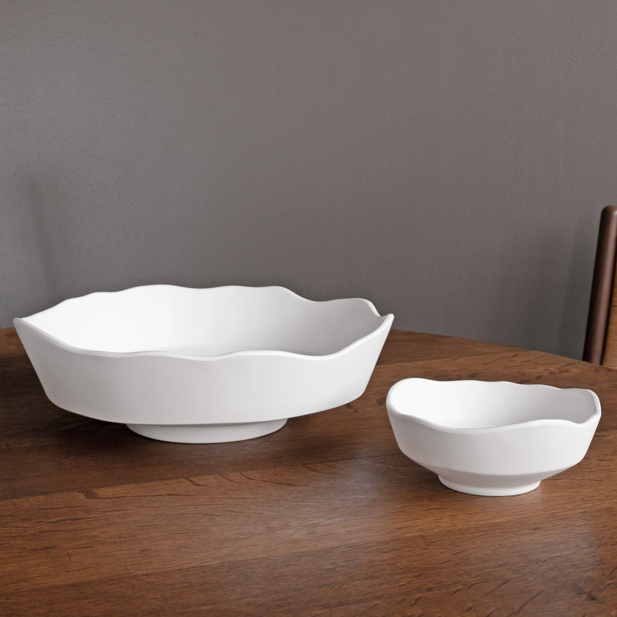 vida-nube-dakota-small-bowl-white