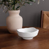 vida-nube-dakota-small-bowl-white