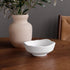 vida-nube-dakota-small-bowl-white