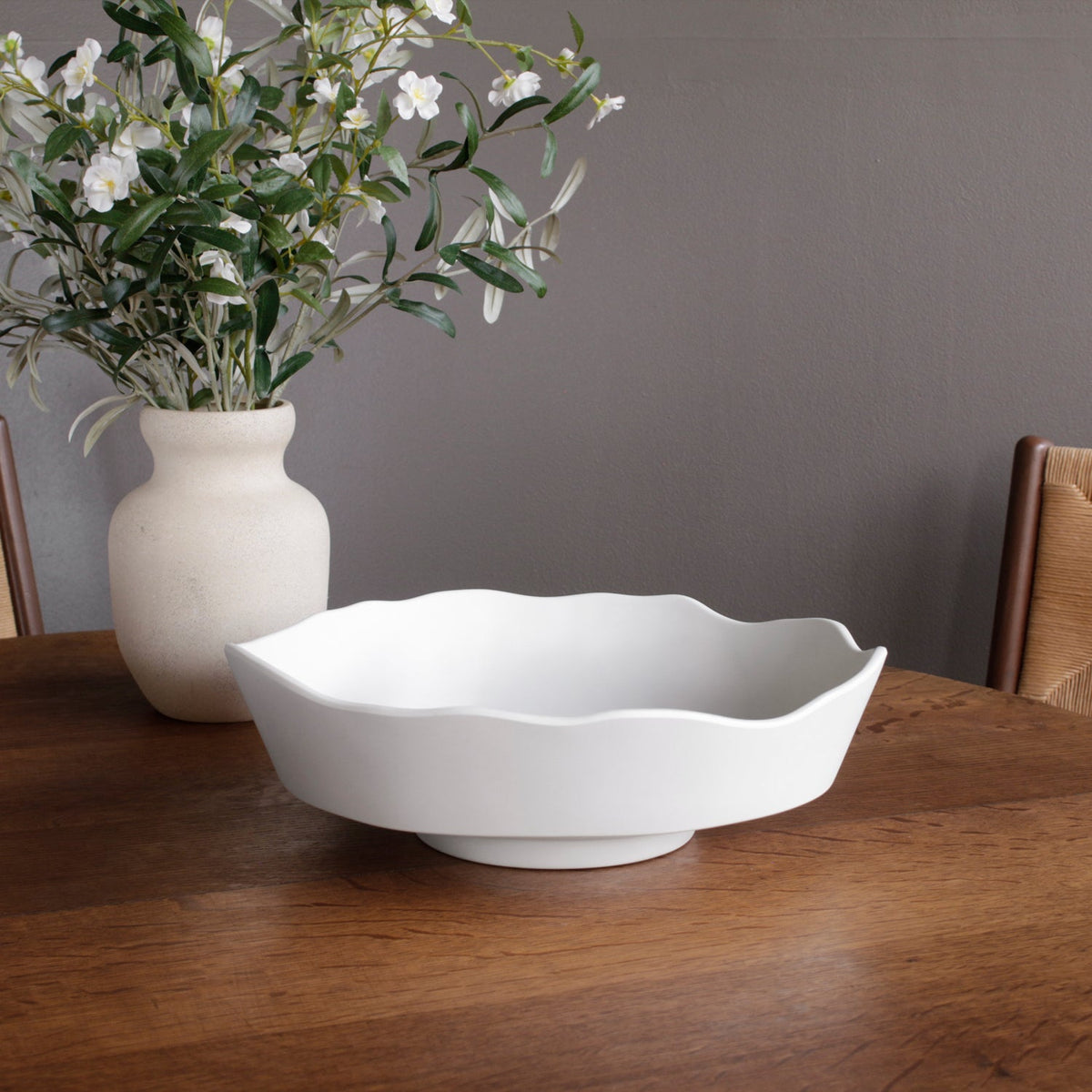 vida-nube-dakota-large-bowl-white