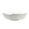 vida-nube-dakota-large-bowl-white
