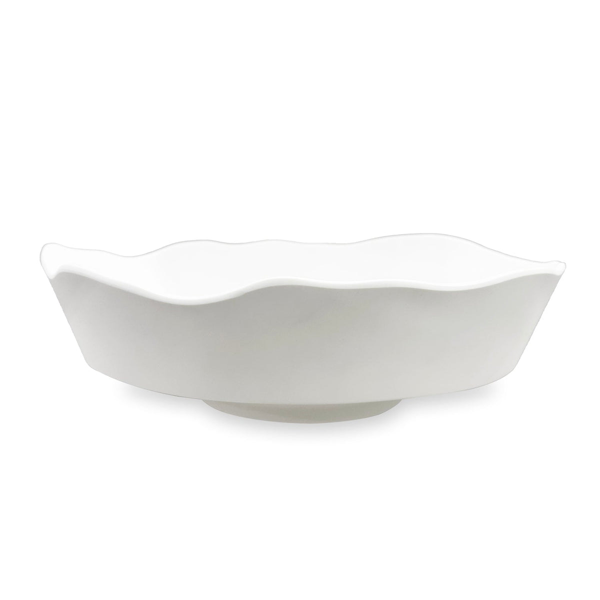 vida-nube-dakota-large-bowl-white
