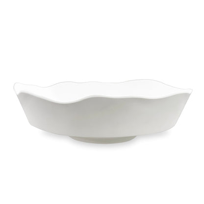 vida-nube-dakota-large-bowl-white