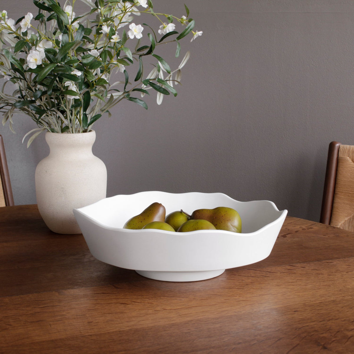 vida-nube-dakota-large-bowl-white