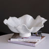 vida-havana-aries-large-pedestal-white