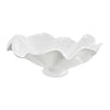 vida-havana-aries-large-pedestal-white