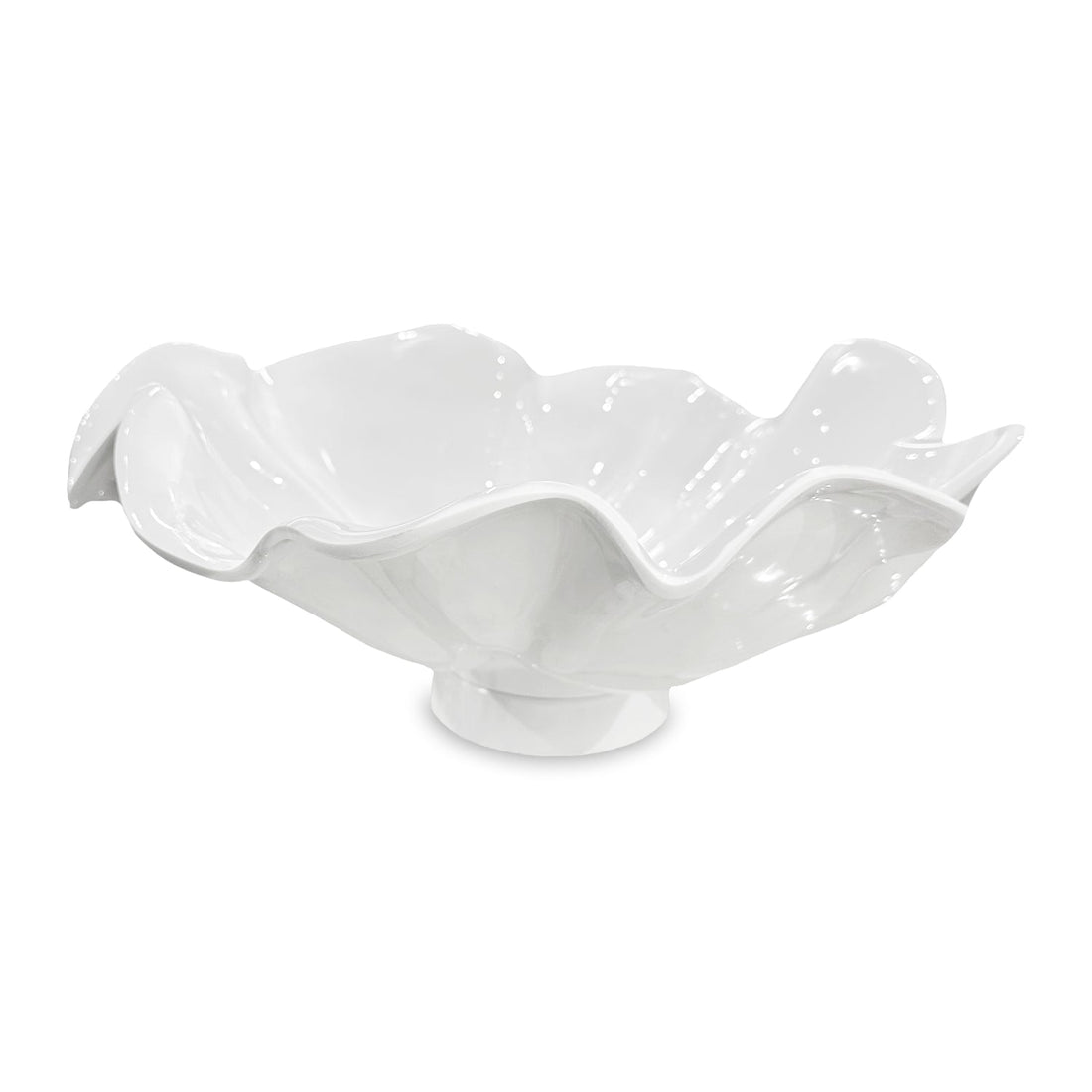 vida-havana-aries-large-pedestal-white