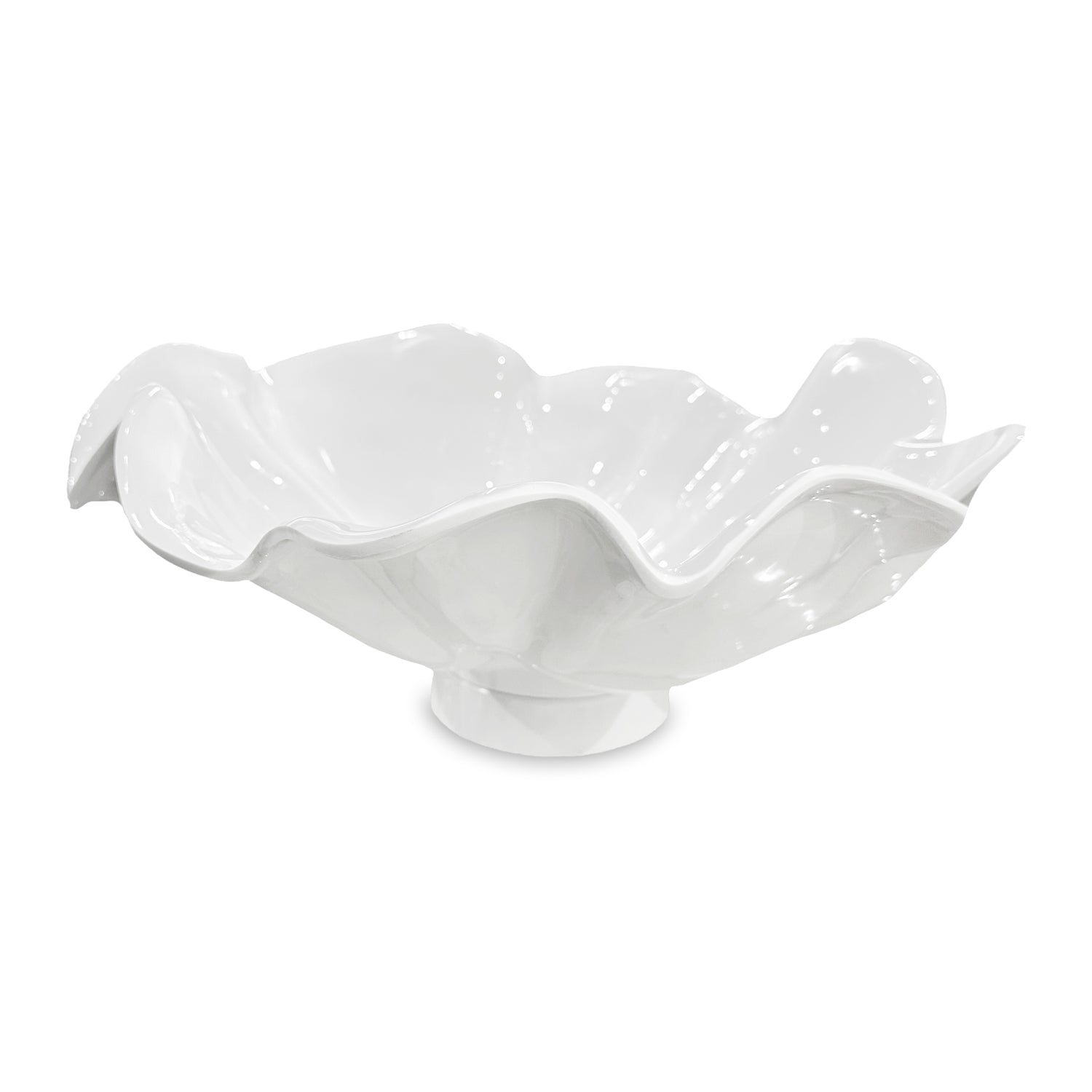 vida-havana-aries-large-pedestal-white