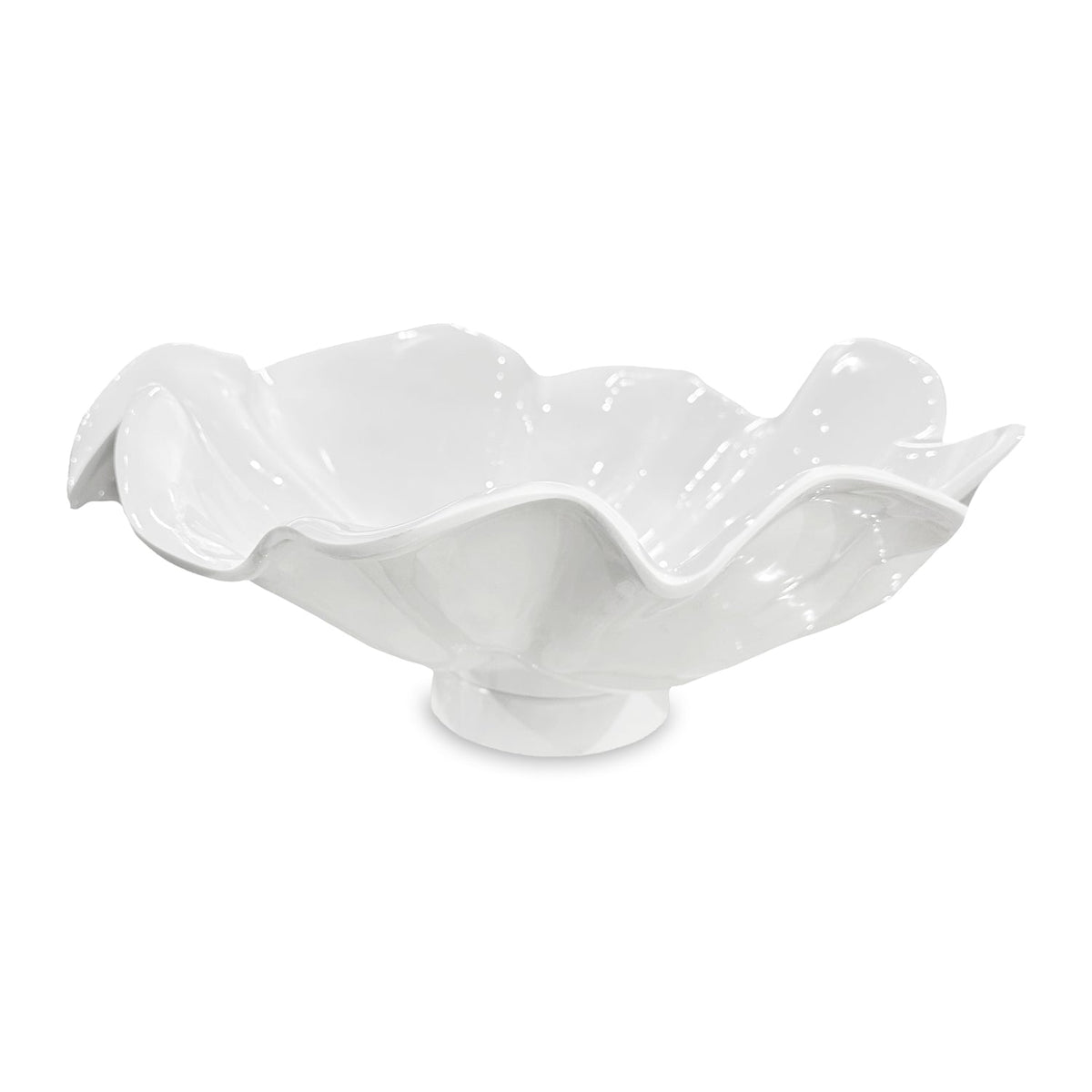 vida-havana-aries-large-pedestal-white