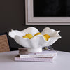 vida-havana-aries-large-pedestal-white