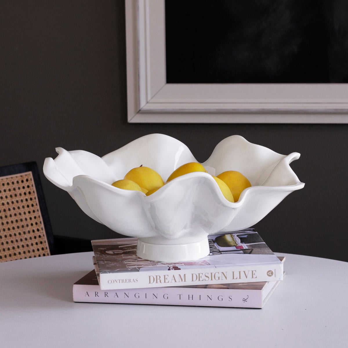 vida-havana-aries-large-pedestal-white