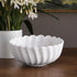 vida-vienna-medium-bowl-white