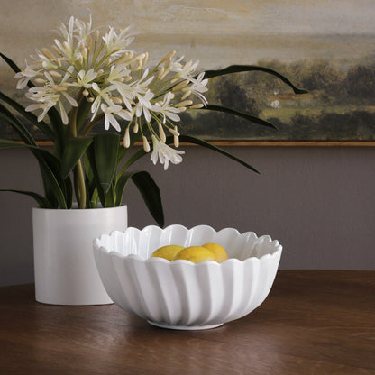 vida-vienna-medium-bowl-white