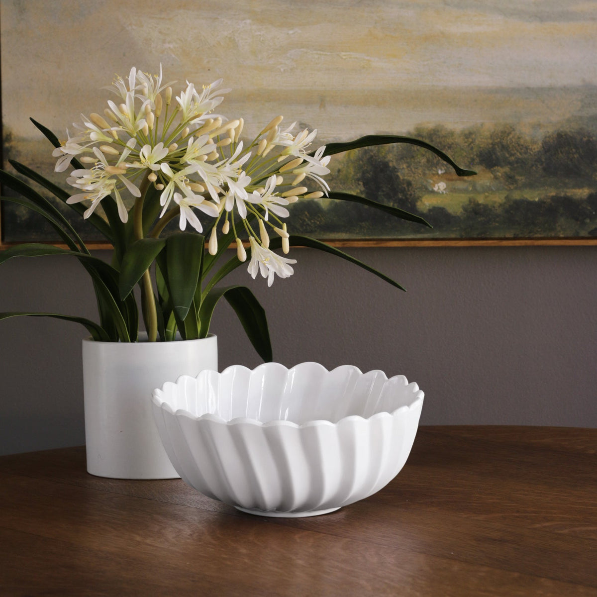 vida-vienna-medium-bowl-white