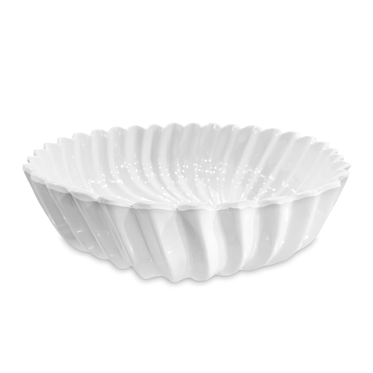vida-vienna-large-bowl-white