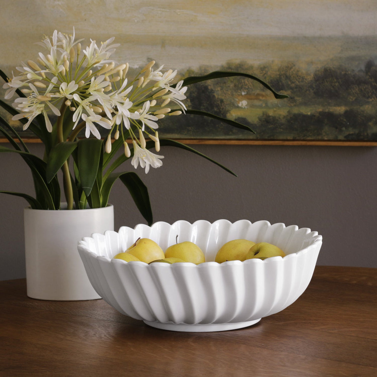 vida-vienna-large-bowl-white