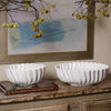 vida-vienna-large-bowl-white