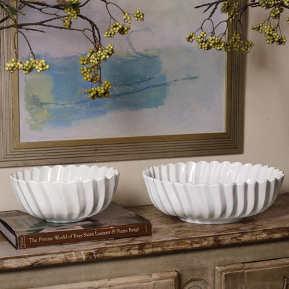 vida-vienna-large-bowl-white