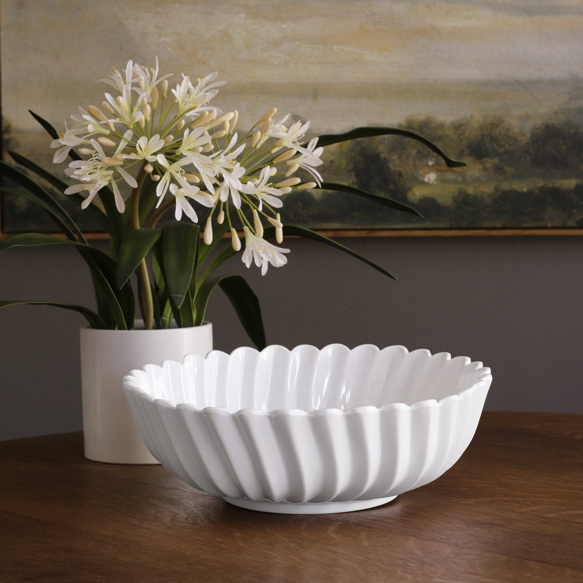 vida-vienna-large-bowl-white