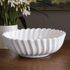 vida-vienna-large-bowl-white