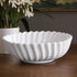 vida-vienna-large-bowl-white