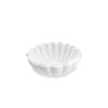 vida-vienna-mini-bowl-with-spoon-white