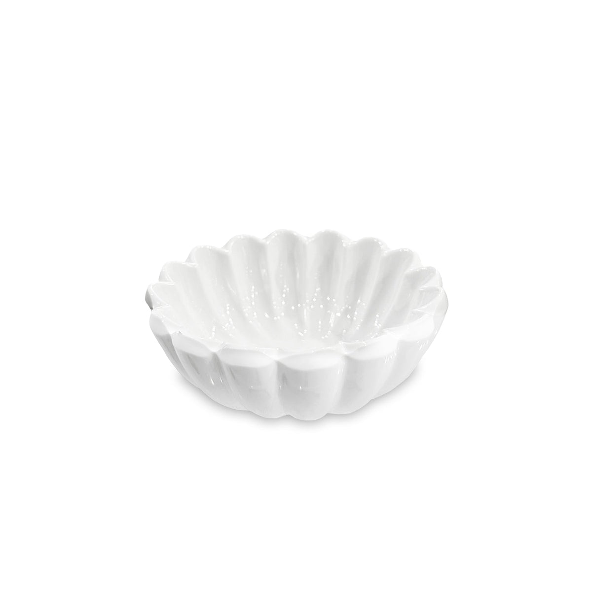 vida-vienna-mini-bowl-with-spoon-white