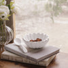 vida-vienna-mini-bowl-with-spoon-white