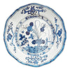 vida-faenza-11-dinner-plate-set-of-4-white-and-blue
