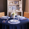 vida-faenza-9-salad-plate-set-of-4-white-and-blue