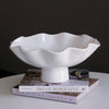 vida-havana-carola-large-pedestal-white