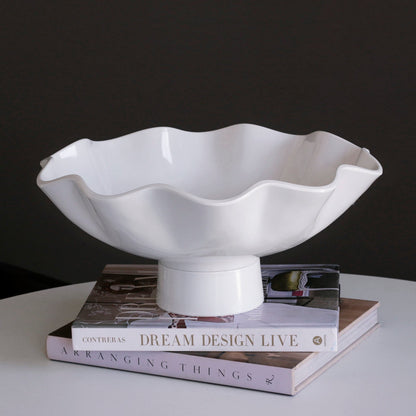 vida-havana-carola-large-pedestal-white