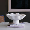 vida-havana-carola-large-pedestal-white