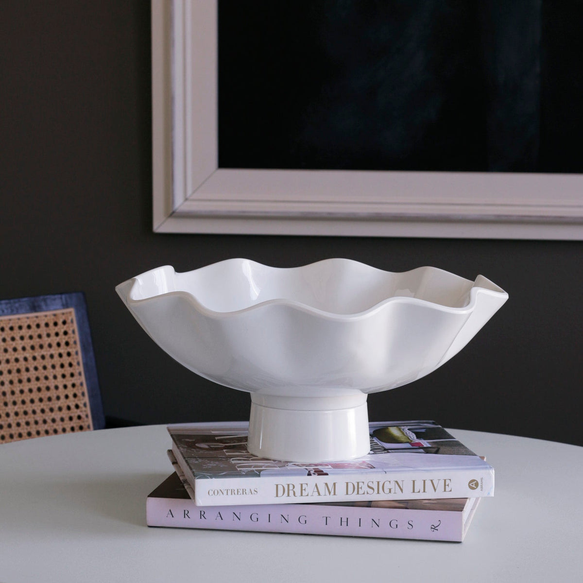vida-havana-carola-large-pedestal-white