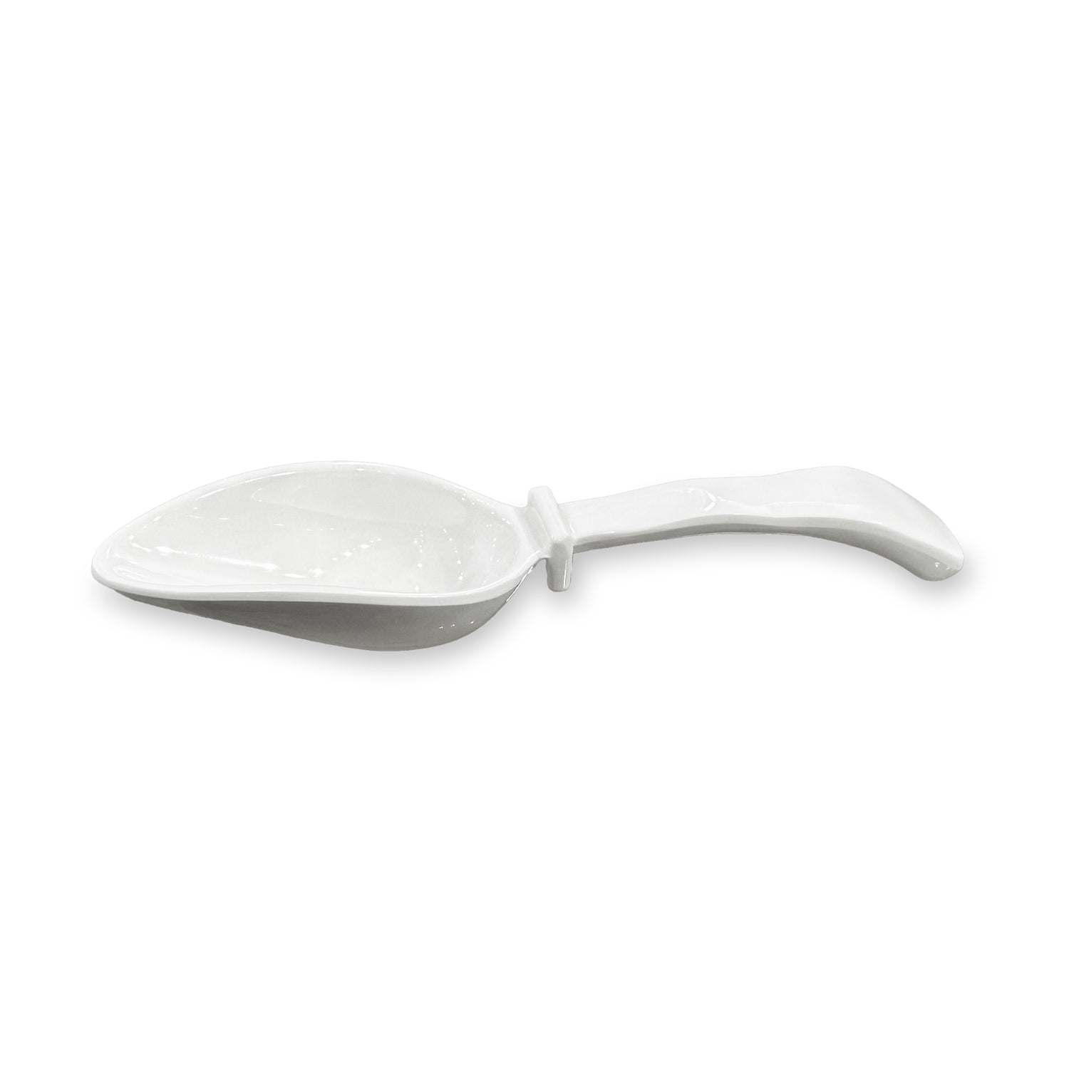 vida-havana-ice-scoop-white