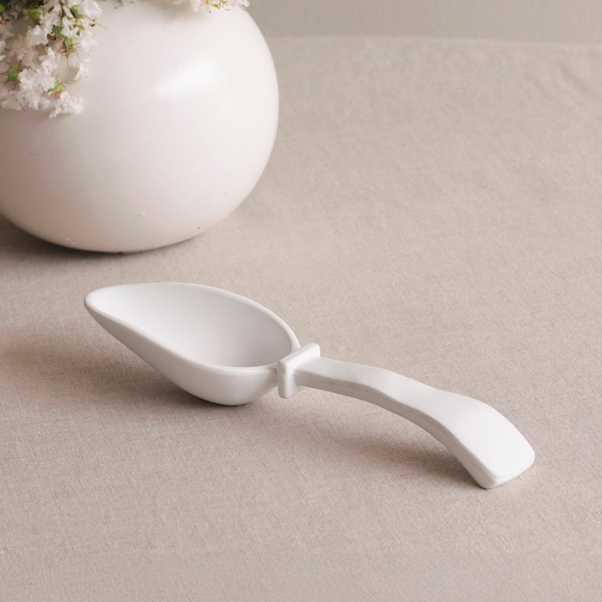 vida-havana-ice-scoop-white