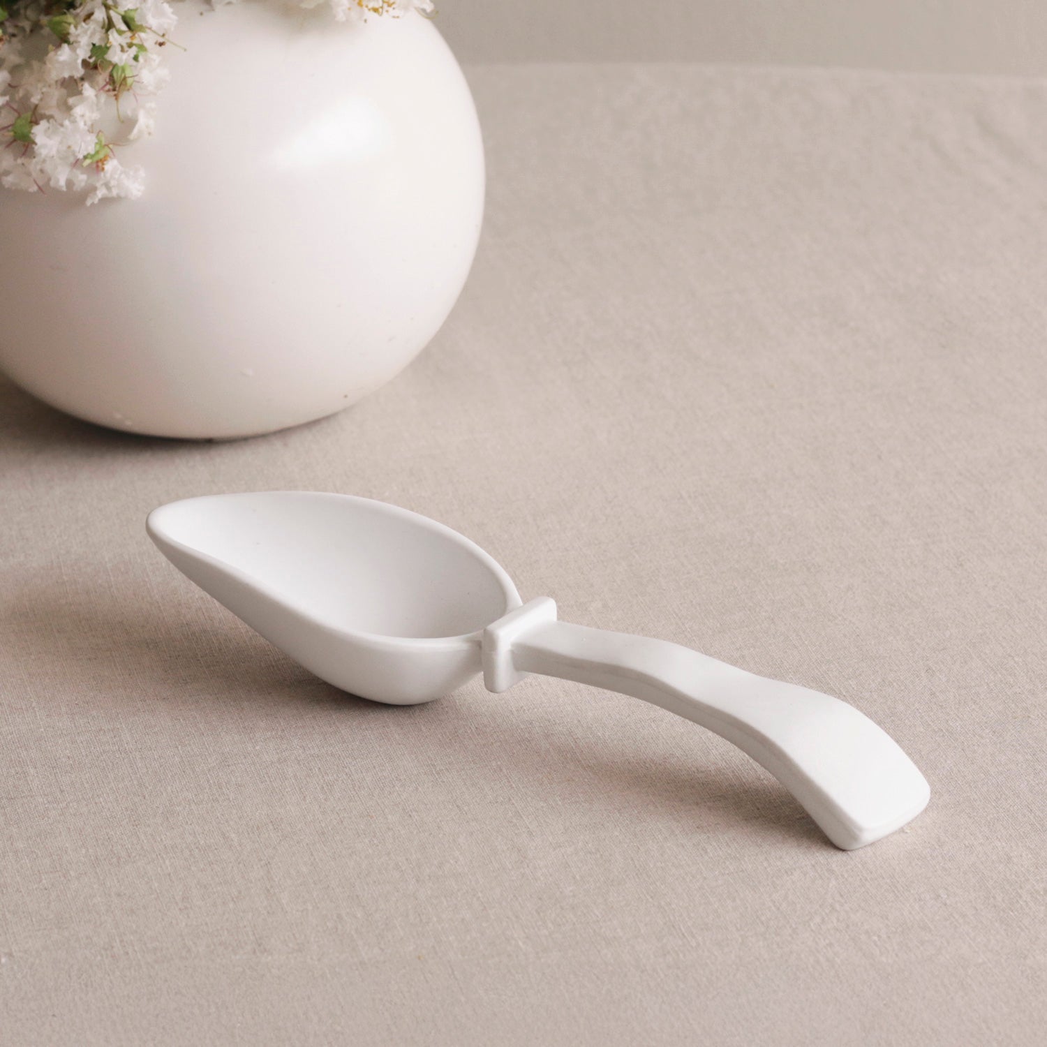 vida-havana-ice-scoop-white