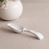 vida-havana-ice-scoop-white