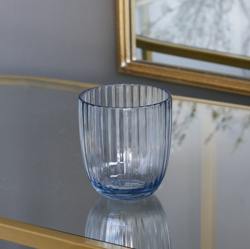 vida-acrylic-double-old-fashioned-set-of-4-blue