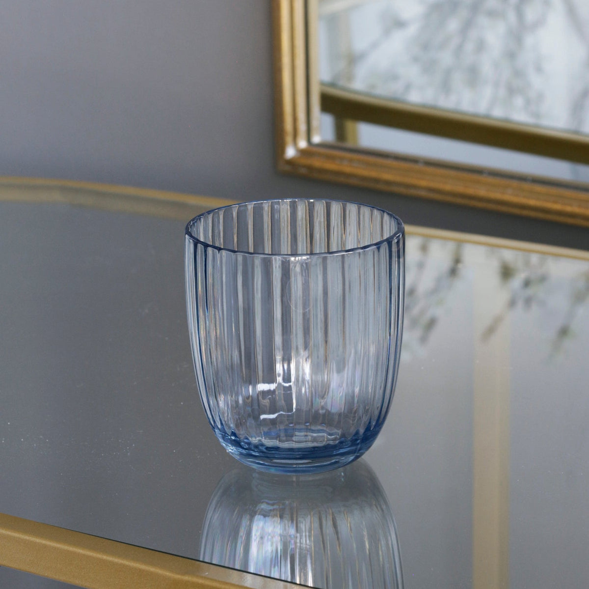 vida-acrylic-double-old-fashioned-set-of-4-blue