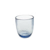 vida-acrylic-double-old-fashioned-set-of-4-blue